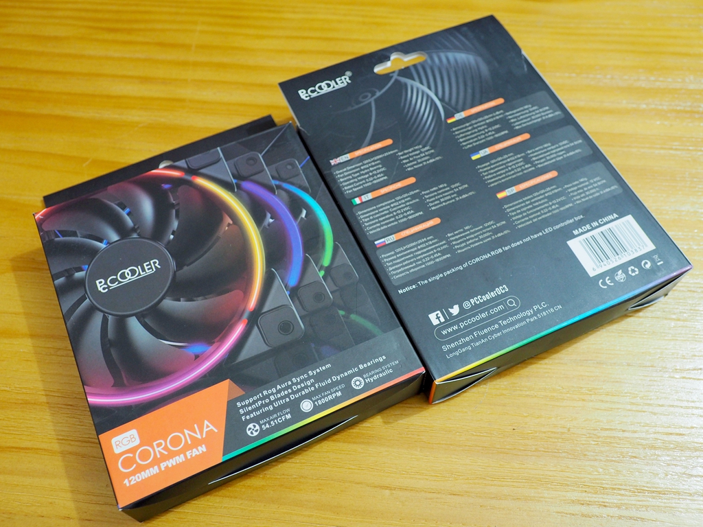 1920x线程撕裂者吃鸡,1920x线程撕裂者