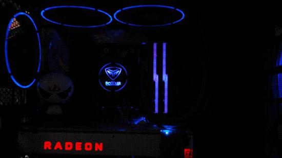 1920x线程撕裂者吃鸡,1920x线程撕裂者