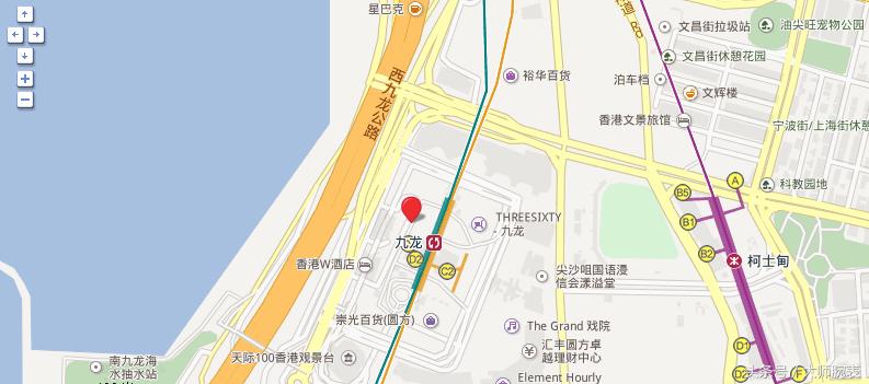 大师说我命中缺一物,大师说我命中缺你怎么办