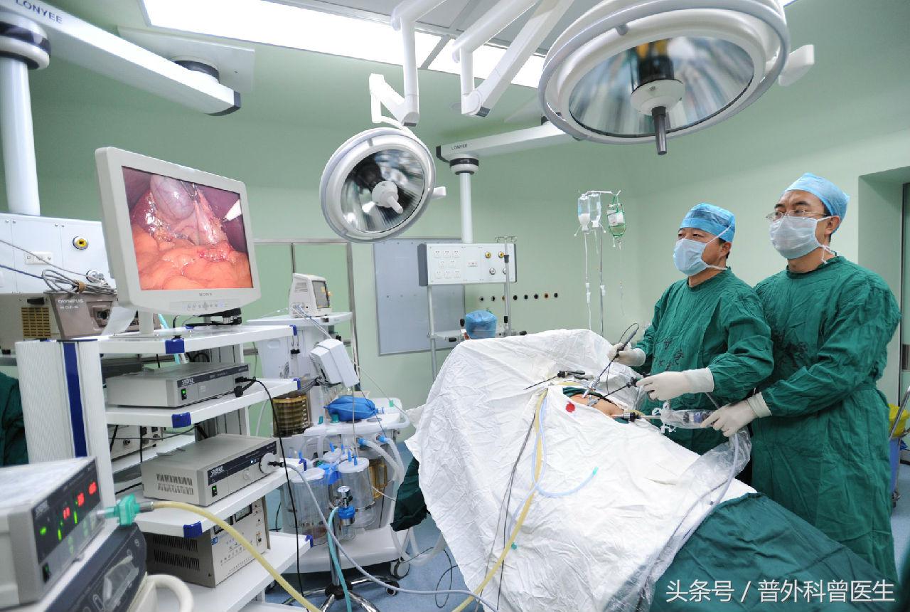 术后快速放屁30秒见效,术后什么姿势容易放屁排气