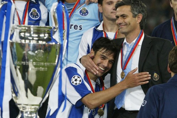 盘点世界上的鸟,世界十大凶猛鸟