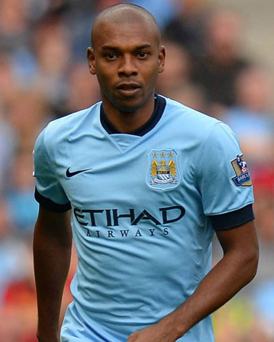 盘点世界上的鸟,世界十大凶猛鸟