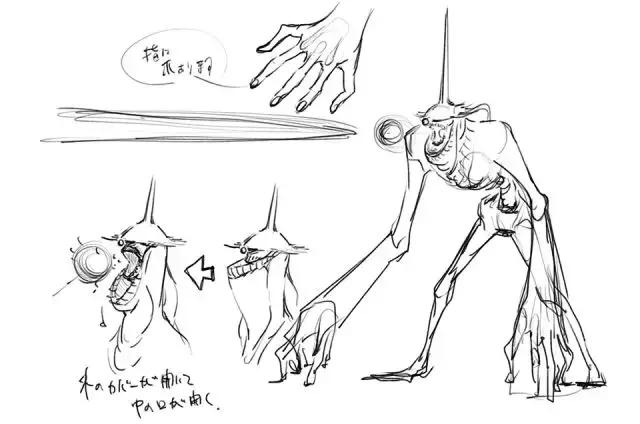 动漫行业新闻,动漫行业发展动向