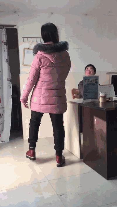 宁波市脑瘫患儿,浙江宁波哪里有脑瘫人士托养机构