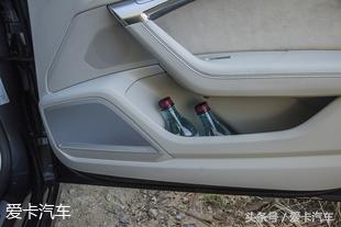 奥迪a7sportback,奥迪a7sportback落地价