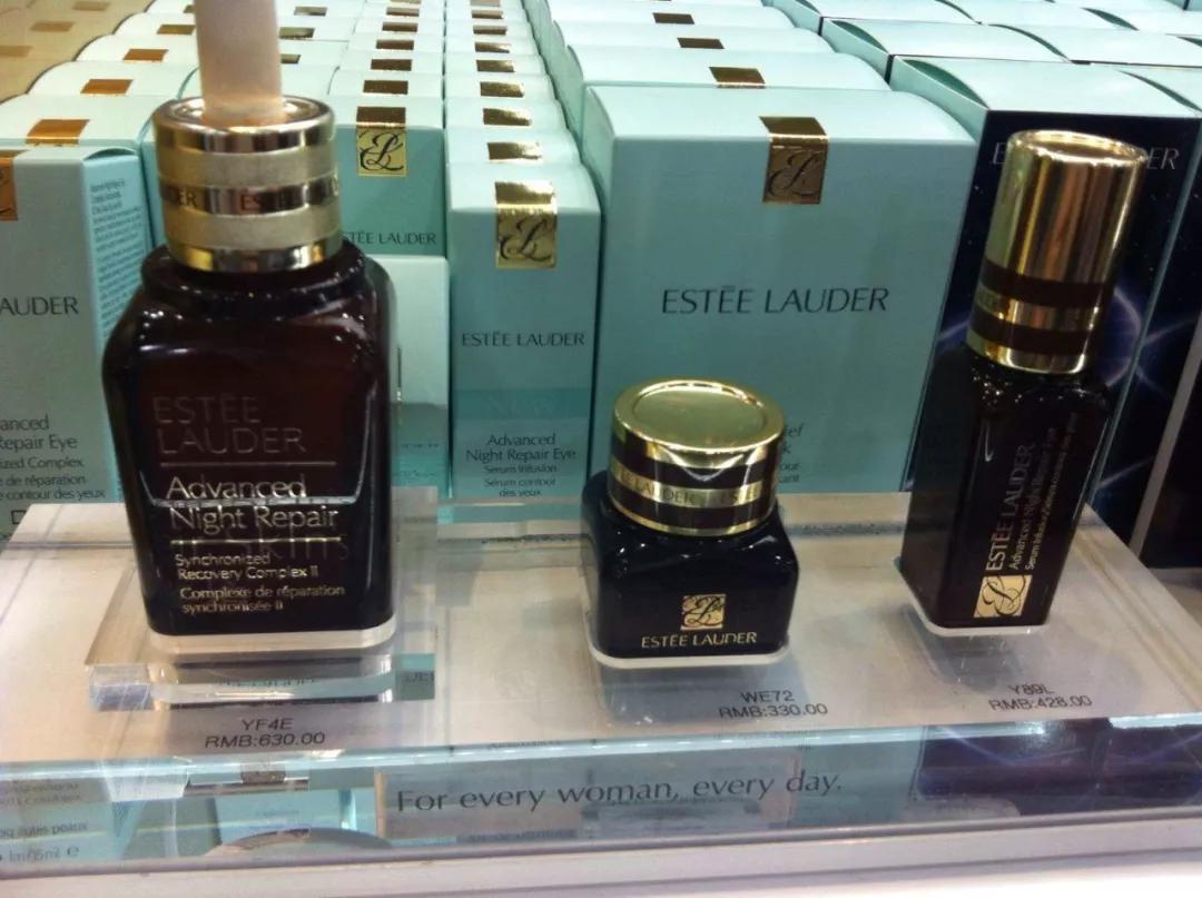 最新国内免税店购物攻略,全球十大免税店必买清单