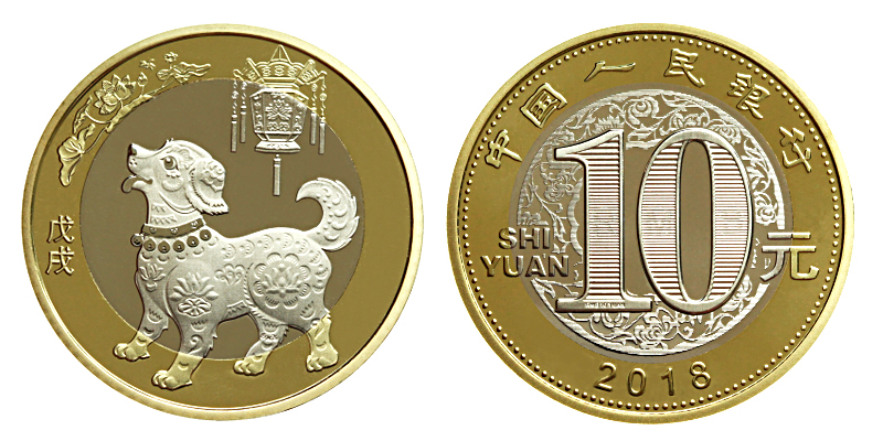 外国人如何赚中国人的钱,贺岁币都有什么