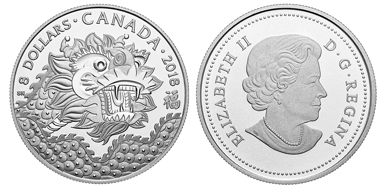 外国人如何赚中国人的钱,贺岁币都有什么