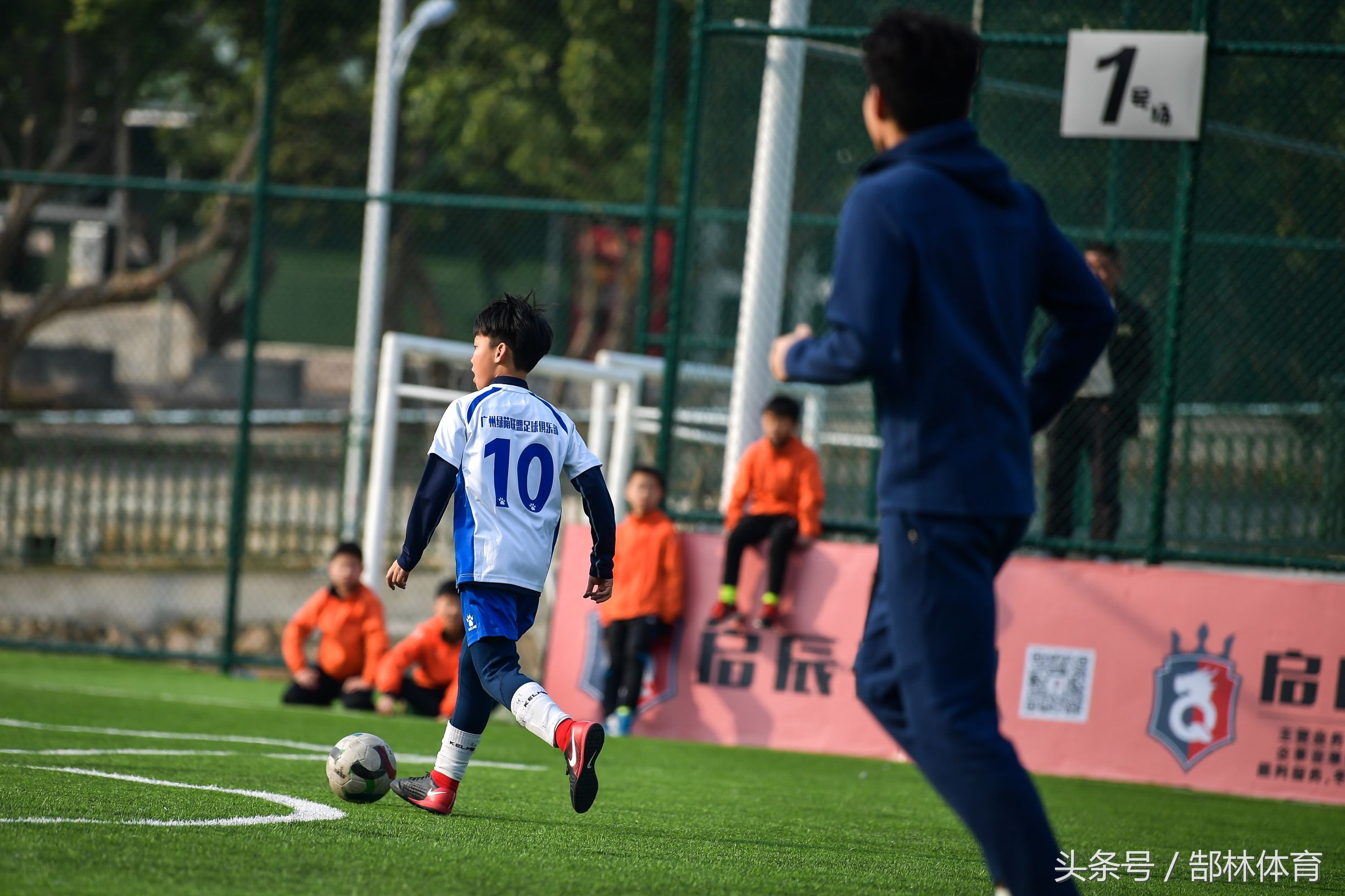 恒大3连胜韦世豪,恒大3大外援