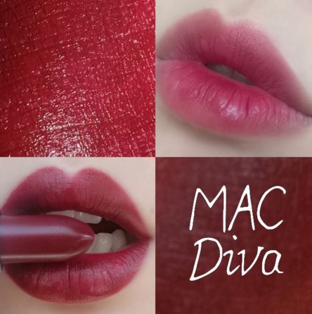 平价显气色口红40-50岁,口红推荐100左右大牌学生