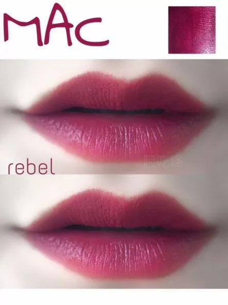 平价显气色口红40-50岁,口红推荐100左右大牌学生