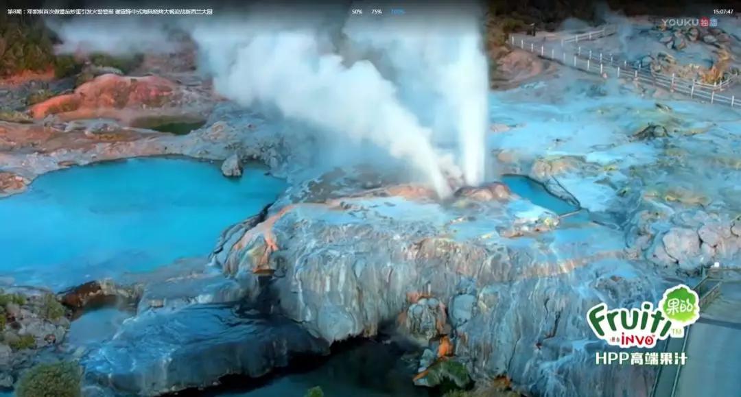 可以媲美欧洲的自驾游地区,十大适合自驾游的国家