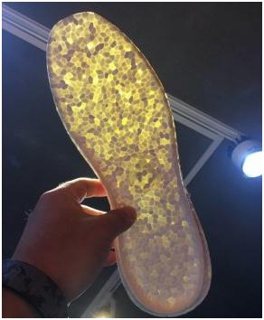 揭开这个鲜为人知的行业内幕,盘点你永远都不知道的行业秘密