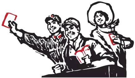 竞彩全面分析和推荐,竞猜彩票技巧