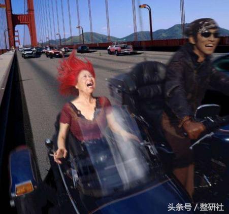 医美助力逆转修复,医美可以抵抗断崖式衰老吗