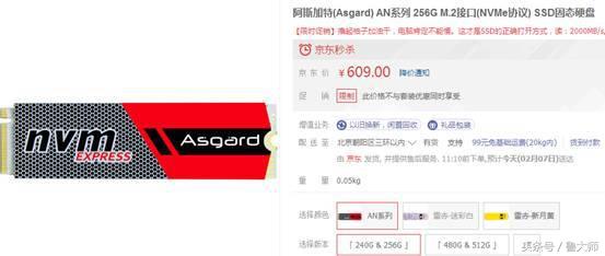 过年如何应对七大姑八大姨上课,过年如何应对七大姑八大姨的问候