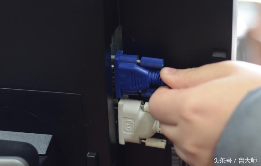 过年如何应对七大姑八大姨上课,过年如何应对七大姑八大姨的问候