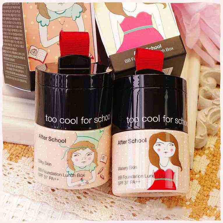 cool闊╁,闊╃郴cool濡嗗