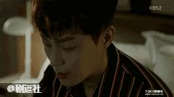 金所炫尹斗俊什么剧,金所炫尹斗俊亲吻