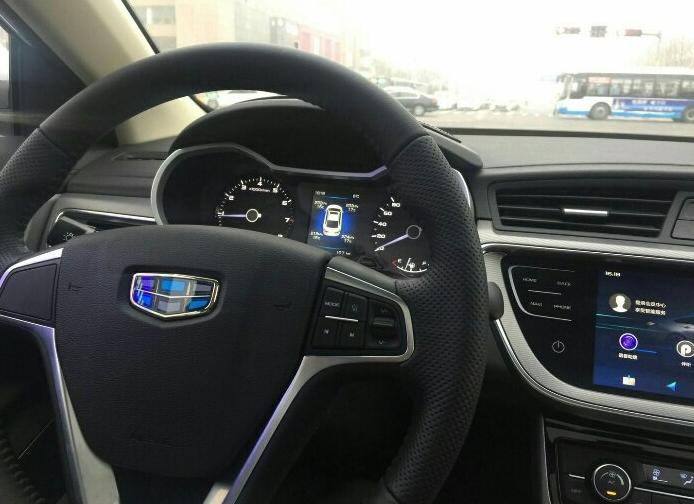 绿皮车满满的童年回忆,绿皮书一代人的回忆