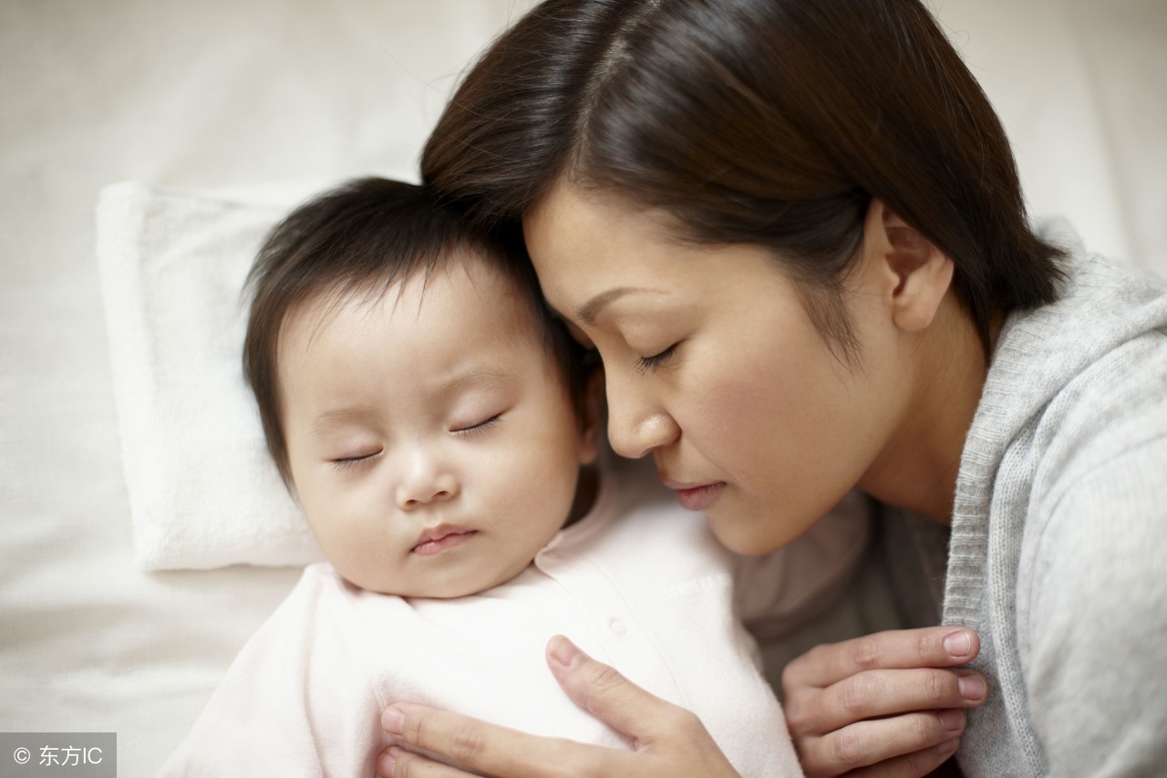 产后恶露淋漓不尽做彩超又没问题,产后恶露未排净来月经正常吗