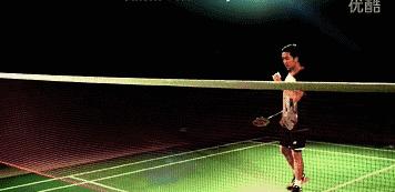 发球最重要的是什么,发球的三个关键点