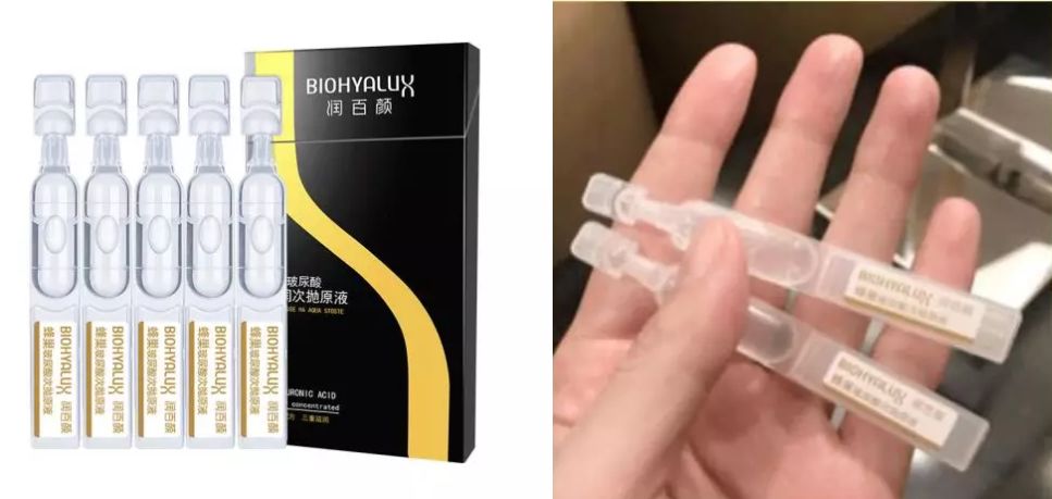 范冰冰万元包包,范冰冰用的护肤品多少钱