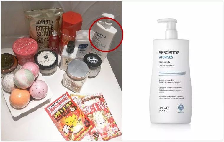 范冰冰万元包包,范冰冰用的护肤品多少钱