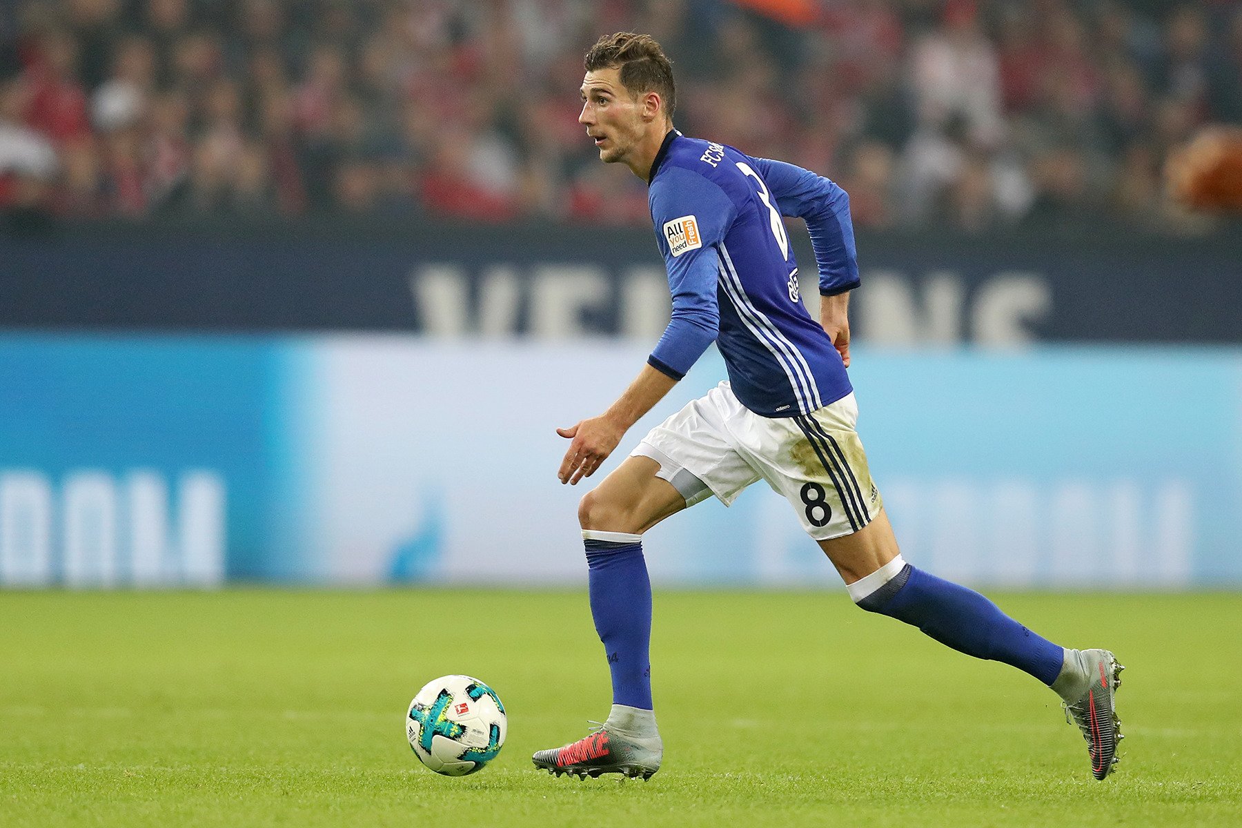 沙尔克04纽伦堡友谊德比,沙尔克04与拜仁慕尼黑足球预测