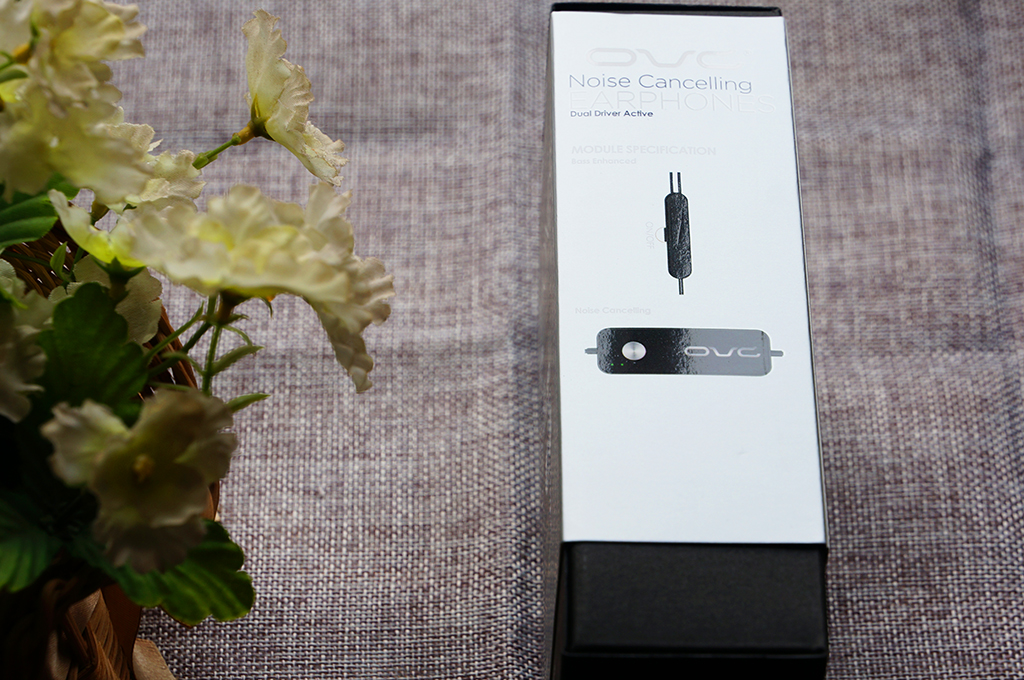 ovc耳机评测视频,华米ov哪家耳机降噪好