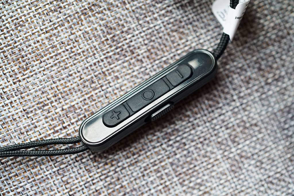 ovc耳机评测视频,华米ov哪家耳机降噪好