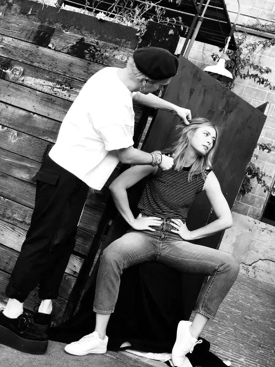 费纳和德约谁更厉害,德约交手费纳最新消息