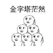 原来老外喜欢中国的这些东西，“贫困留学生”们也能发家致富了