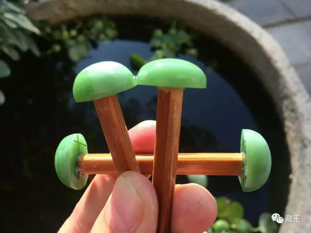 有一种美叫天然美,有一种美叫漂亮