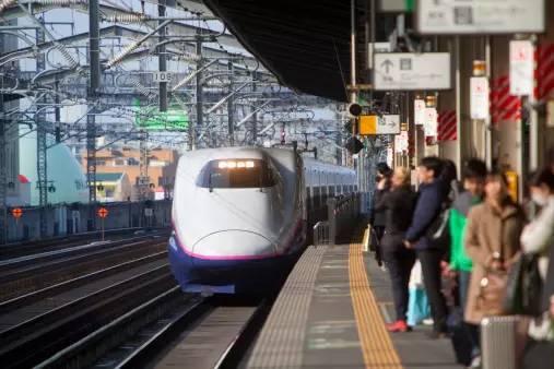 去一趟日本旅游需要多少钱,去趟日本旅游大概多少钱