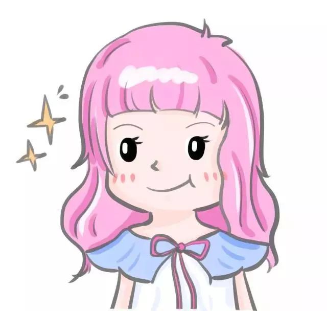 聚餐缓解尴尬的方法,吃饭脱妆了怎么补妆