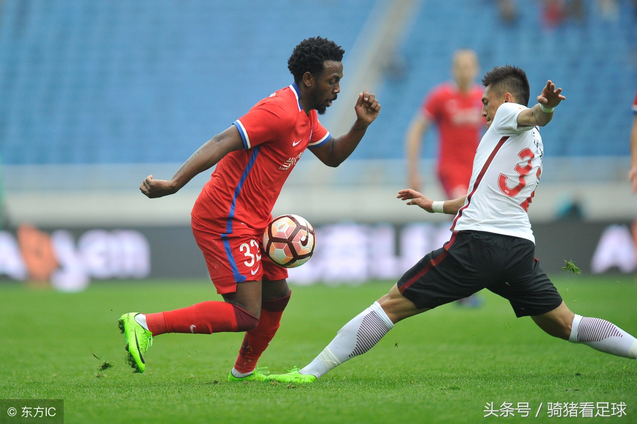 重庆当代力帆球员身价排倒数第二，难道是平民俱乐部生存榜样吗？