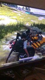 路飞挂、土流壁挂、遁地挂……史上最全《绝地求生》外挂盘点