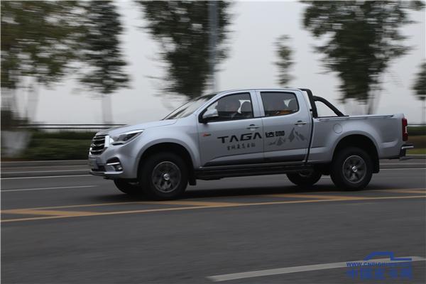 庆铃达咖发动机多少钱一个,庆铃taga用什么发动机