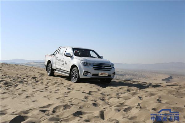 庆铃达咖发动机多少钱一个,庆铃taga用什么发动机