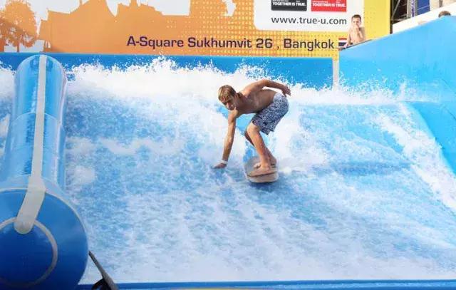 泰国曼谷亲子游攻略视频,泰国曼谷亲子游行程