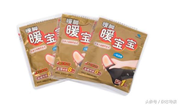 化学暖宝宝,暖宝宝化学用品