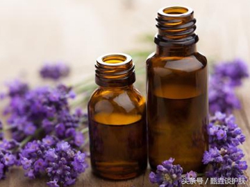 纯露精油真的有用吗,被吹上天的除虫剂