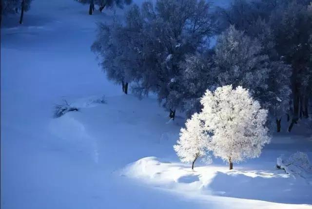 2018年春节黄金周出游提示做好这七条保您出游无忧！（内附春节假期*疆新**旅行地推荐）