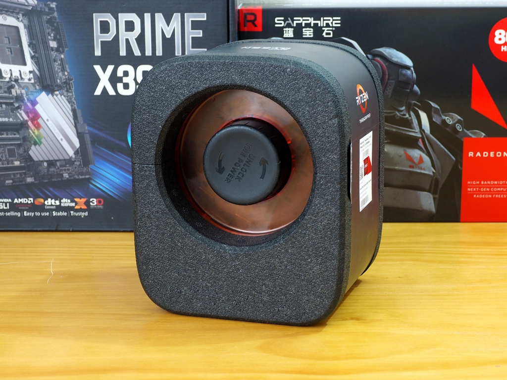 1920x线程撕裂者吃鸡,1920x线程撕裂者