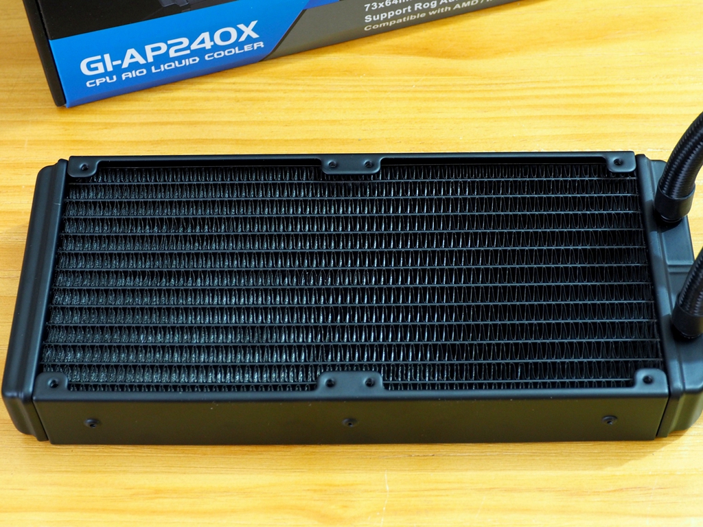 1920x线程撕裂者吃鸡,1920x线程撕裂者