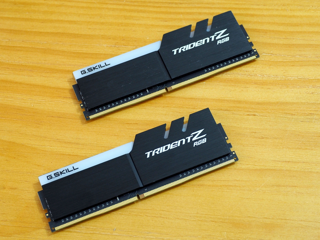 1920x线程撕裂者吃鸡,1920x线程撕裂者