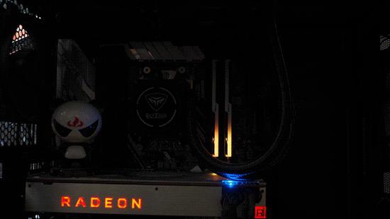 1920x线程撕裂者吃鸡,1920x线程撕裂者