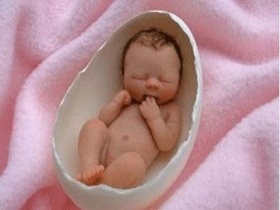 早产儿容易出现的十大问题,家有早产儿