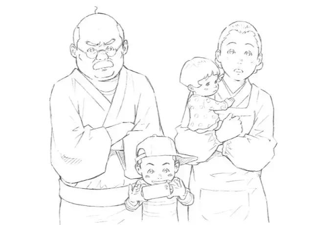 动漫行业新闻,动漫行业发展动向